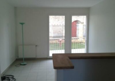 Salle
