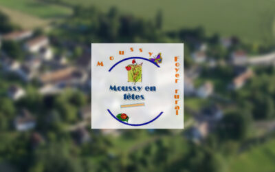 Adhésion au foyer rural