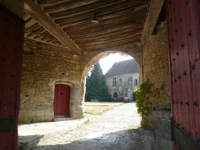 châteaude Moussy009