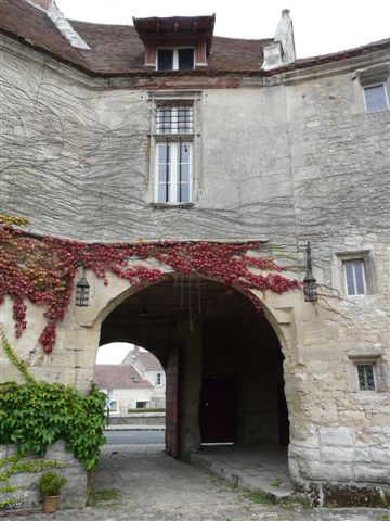 châteaudeMoussy003
