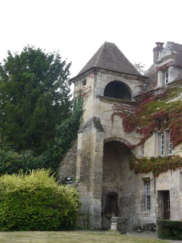 châteaudeMoussy004