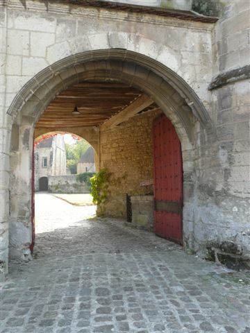 châteaudeMoussy008