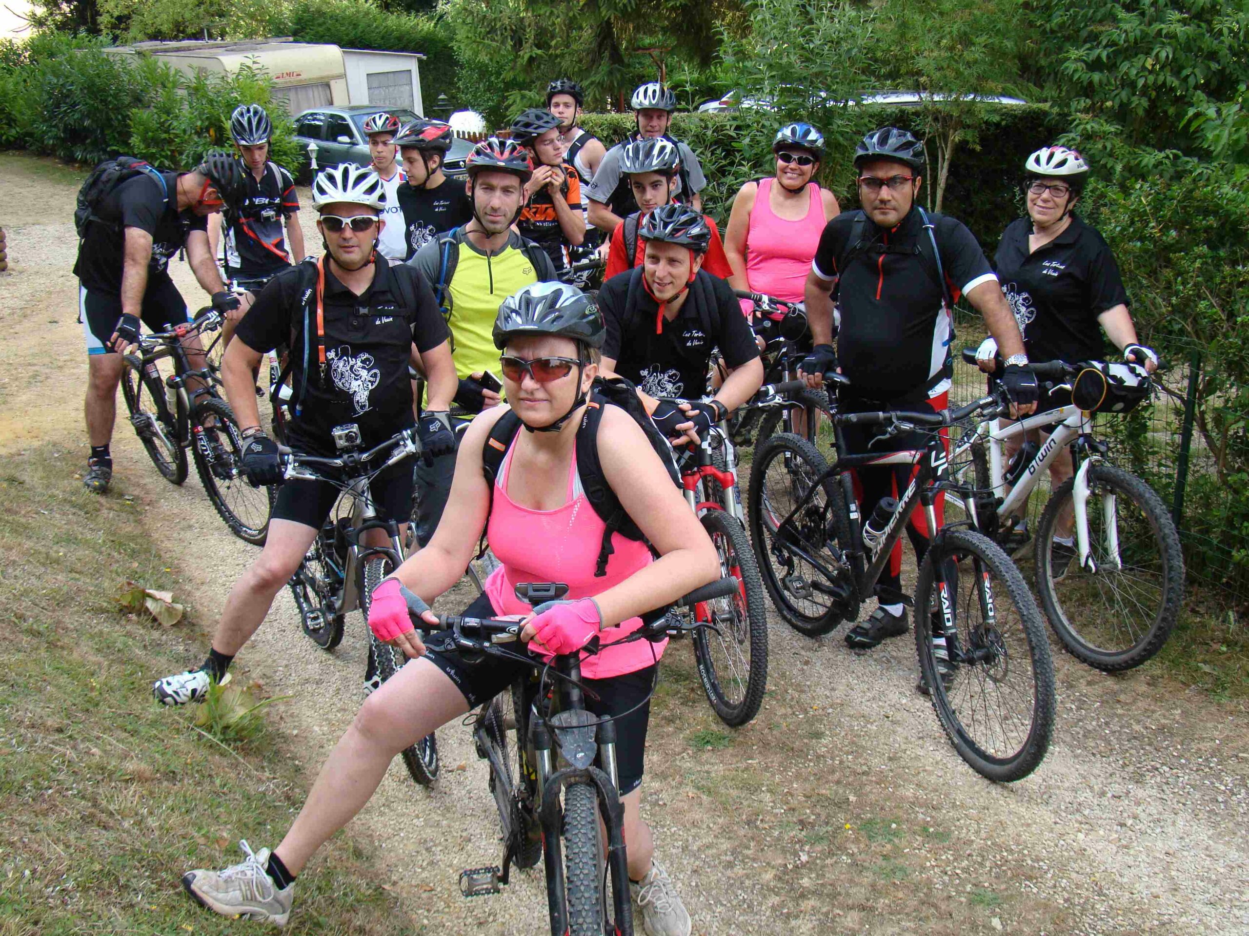 VTT_Moussy2019A