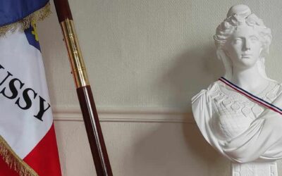 Appel des maires de France
