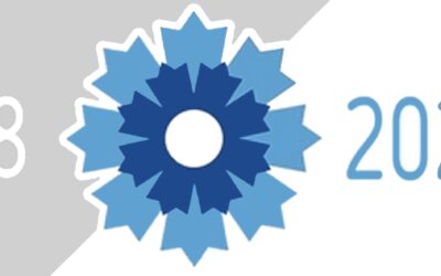 Commémoration du 11 novembre