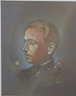 Alfred Heurtaux