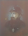 Père Alphonse-Mannès Rouillon