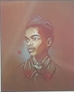 Émile