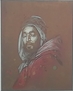 Mohamed Osman