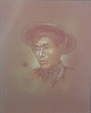 Lé Tiep