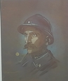 Lieutenant Valette