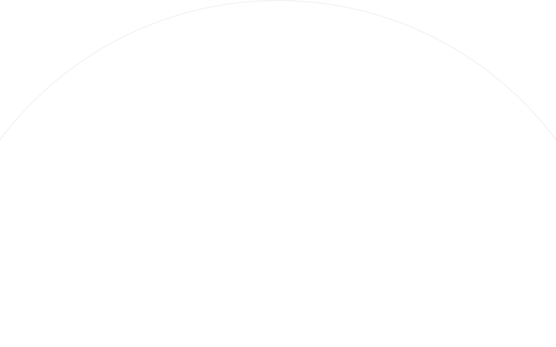 Conditions d’accès aux déchèteries