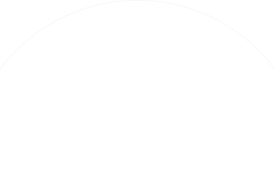 Conditions d’accès aux déchèteries