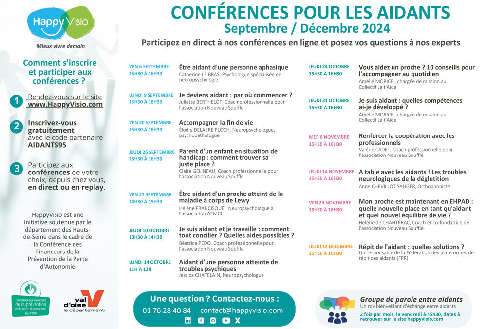 Panne du Système d’Éclairage Public : Conséquences sur l’éclairage public et perspectives d’évolution
