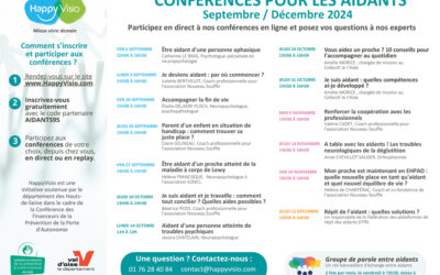 Panne du Système d’Éclairage Public : Conséquences sur l’éclairage public et perspectives d’évolution