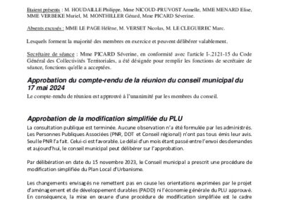 PV Réunion 17092024