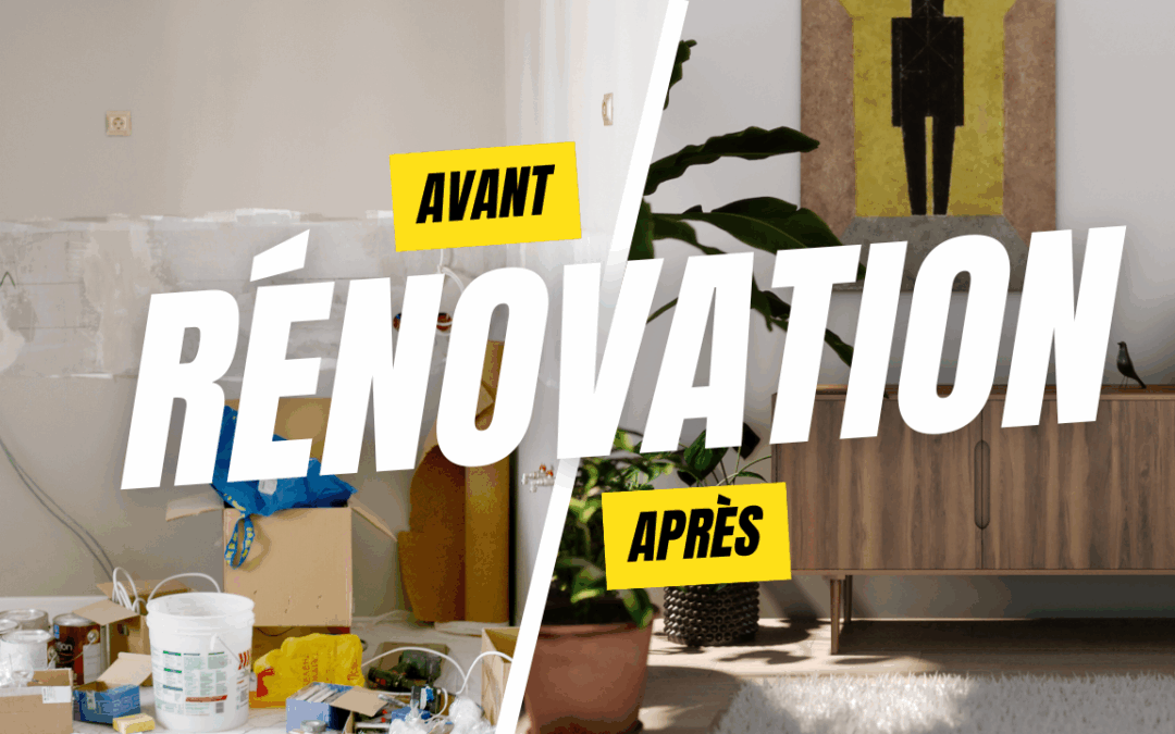 Début des travaux au 1 impasse Gabriel Carbon