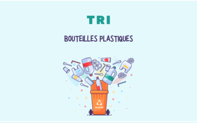 Consignes exceptionnelles de tri des emballages