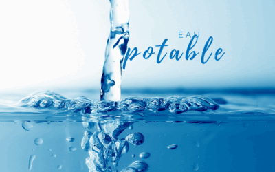 💧 Retour à la normale pour l’eau potable au Bellay-en-Vexin, Moussy et Bercagny : fin du traitement temporaire