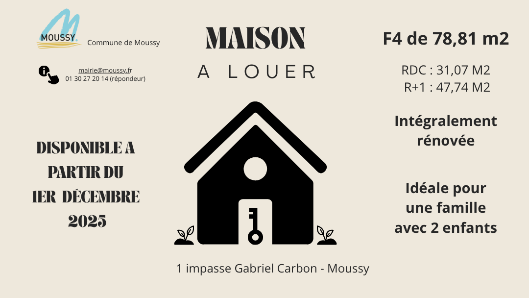 Black and Beige Simple Minimalist Small Hospitality Business Logo (1080 x 608 px)