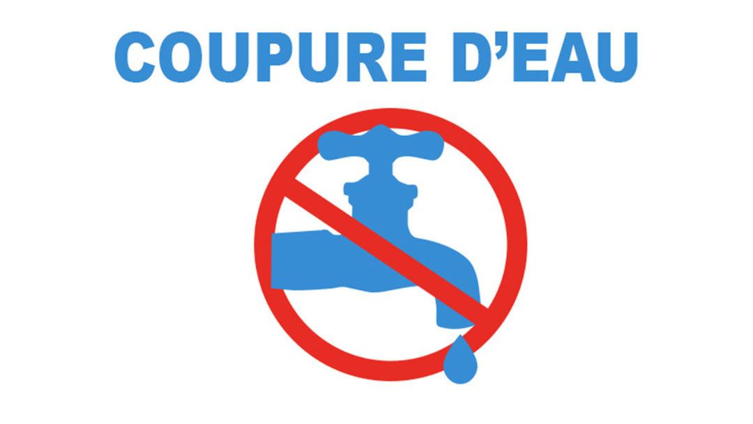 Sans titre (1080 x 608 px)