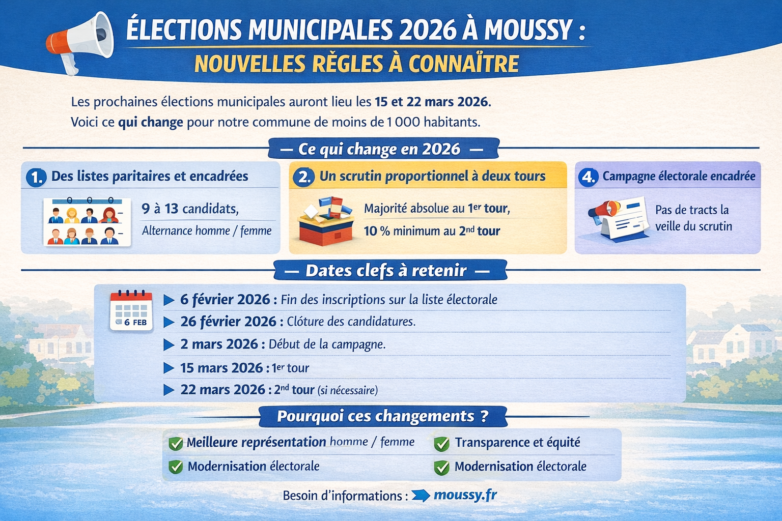 Infographie-Elections_Municipales2026