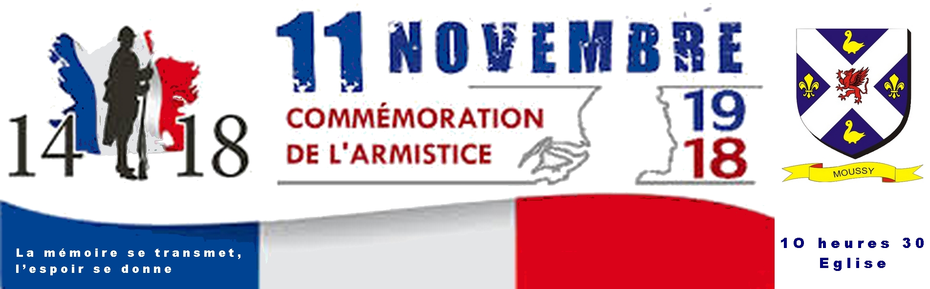 JourDu11NovInternet