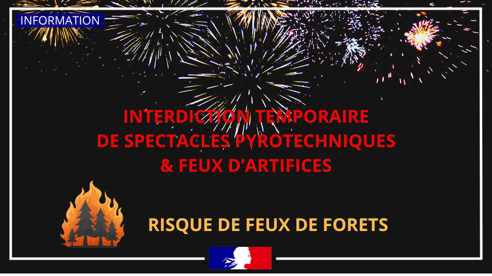 Interdiction-temporaire-des-spectacles-pyrothechniques-et-des-feux-d-artifices