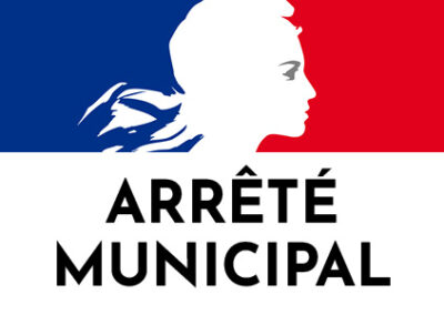Arrêté 20260701 – Défense Extérieure Contre l’Incendie (DECI)