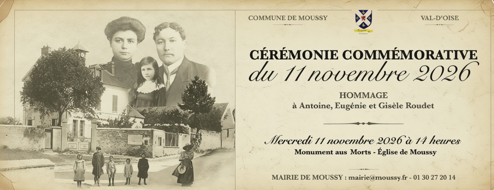 Antoine_Site-Internet_2026d